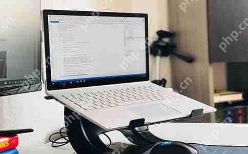 App发版和上线有什么区别你真的知道吗？