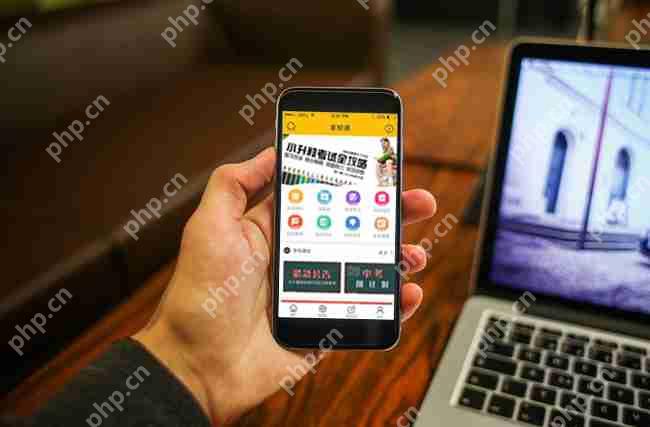 不用敲代码,做一个集付费发布、付费阅览、资讯发布为一体的APP