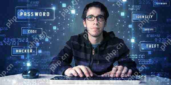 不用敲代码,做一个集付费发布、付费阅览、资讯发布为一体的APP