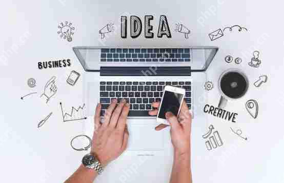 小区APP推广方案：无需编程开发，一部手机把握同城社区商机