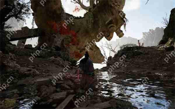 国产动作《义闻录轮回》Steam褒贬不一 好评率仅58%