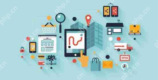 地方门户社区APP开发,小县城APP运营方案