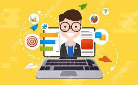 如何为企业量身定制同城O2O解决方案