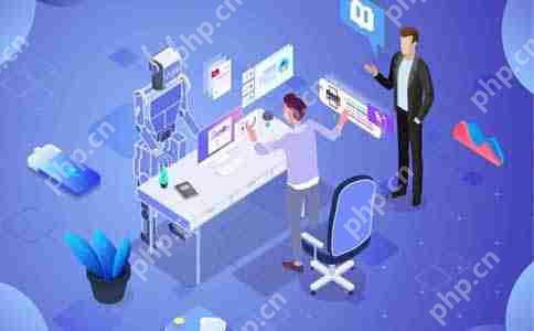 怎样设计响应式APP界面？