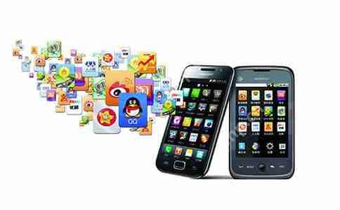 IT圈内最受欢迎的软件开发教程让你轻松掌握技能!