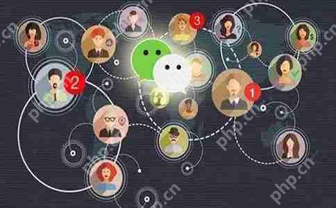 IT圈内最受欢迎的软件开发教程让你轻松掌握技能!