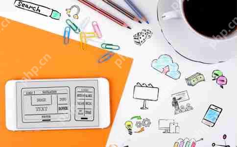 请问如何实现话务App与CRM系统的整合?