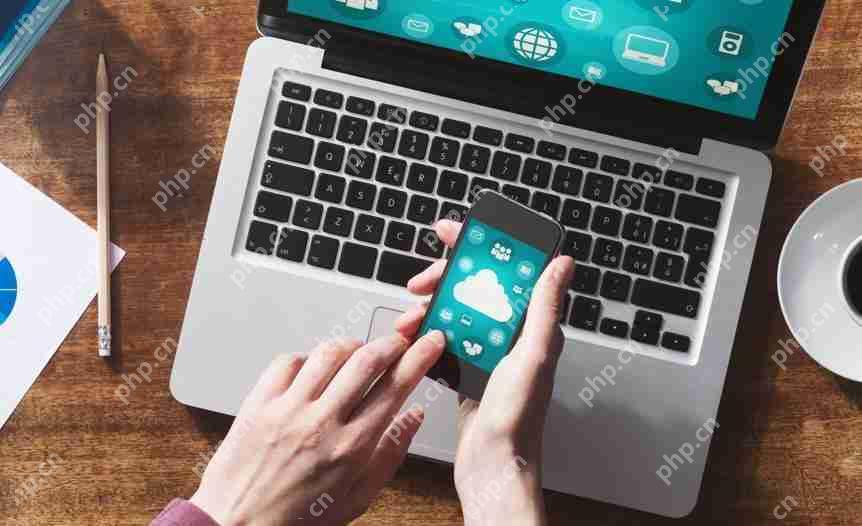 跨境电商app开发中如何整合全球商品供应链？