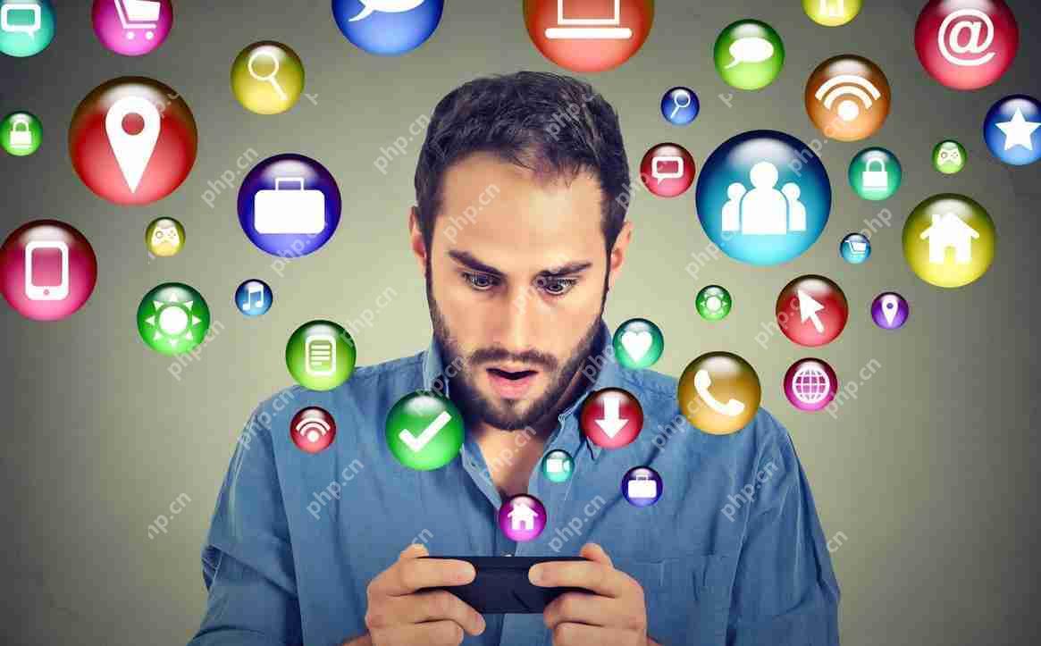 同城交友app开发:如何设计高效匹配算法?