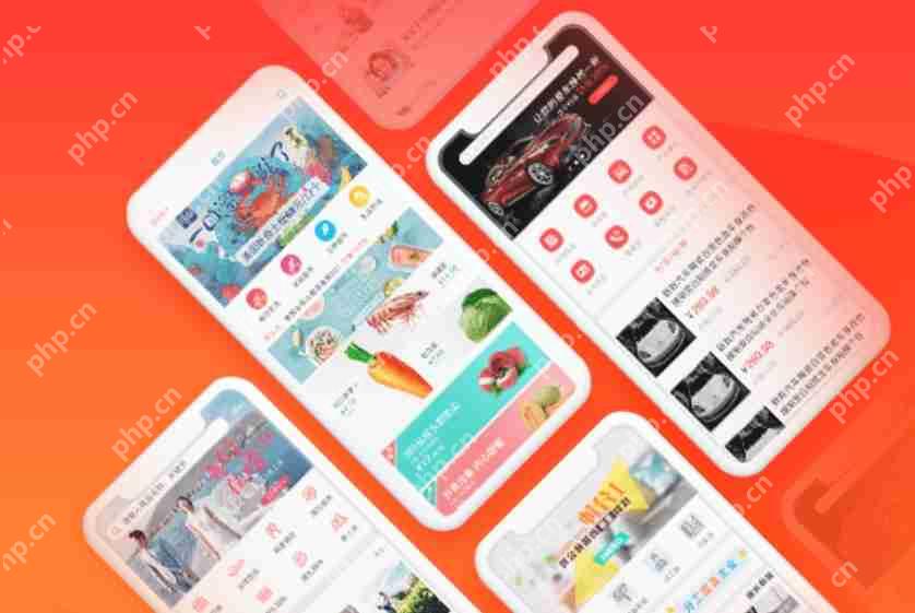 制作一个Android版的应用程序APP