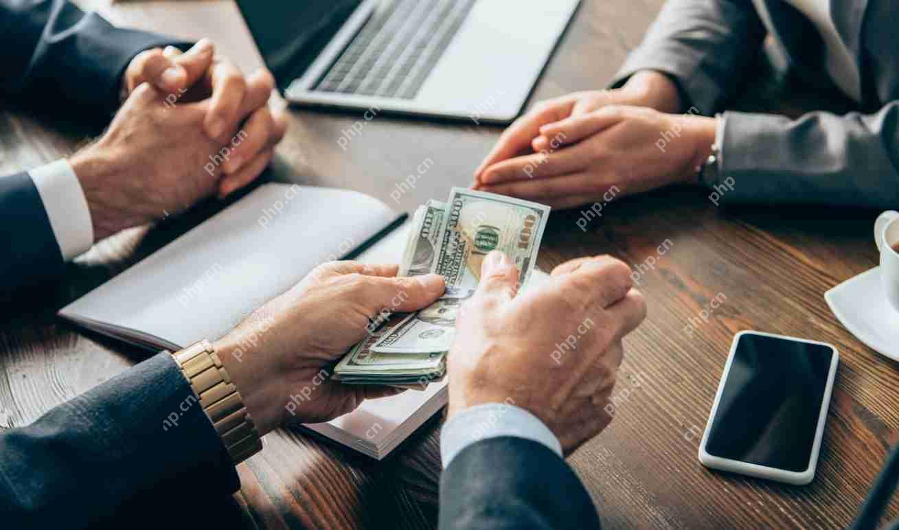 金融软件App制作,智能算法在金融服务中的应用前景