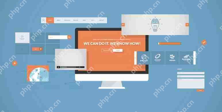 社交新宠:同城app开发在社交娱乐领域的创新