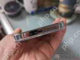 解除手机耳机模式_探索方法及注意事项