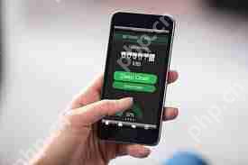 手机内存不足怎么彻底清理_手机内存清理最彻底方法