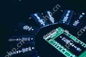 手机进水后多久可以安全充电_了解进水后手机的正确处理与充电时机