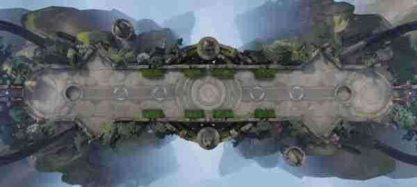 腾讯《王者荣耀》全新梦境大乱斗玩法上线，今起长期开放