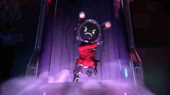 ROG预告新掌机要来了？可能与Xbox或特摄片有关！