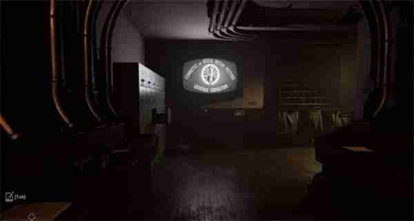 黑暗世界因与果购买全攻略:发售时间、版本内容及剧情亮点解析