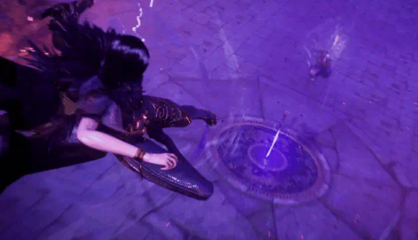 剑灵2激战地生存指南 50人混战吃鸡进阶秘籍