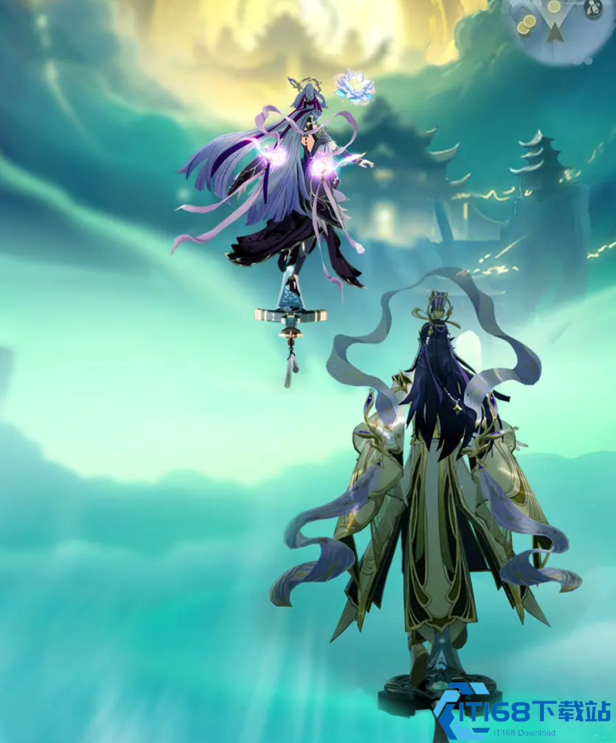 踏风行秘境探索全攻略 新手必看的高效刷宝技巧