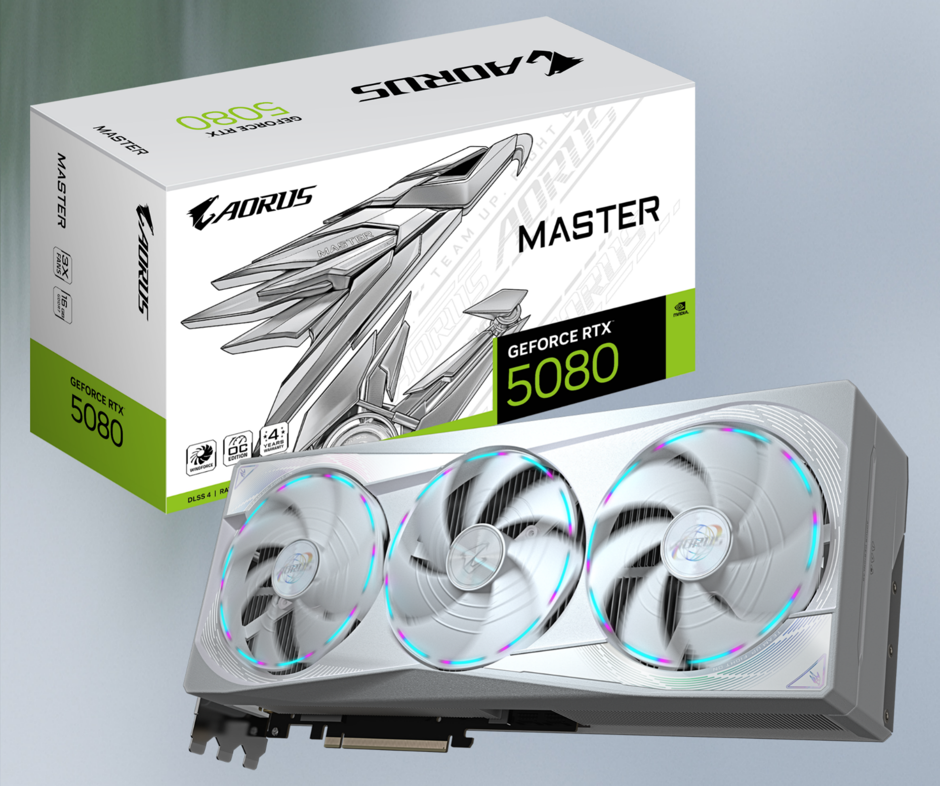 技嘉AORUS电竞主机联名PCL:助力畅快吃鸡体验!