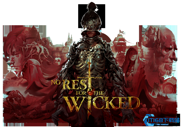 Moon Studios重夺恶意不息发行权 独立开发开启新篇章