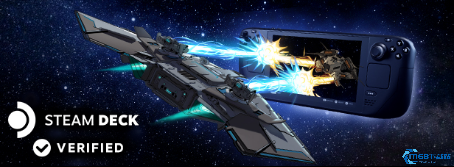 星际对决新纪元 孤星猎人正式版4月3日全平台启航