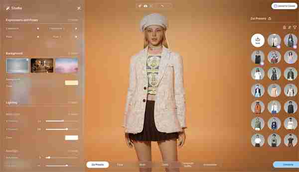 《inZOI》公告：将采取法律措施应对盗版和修改数据