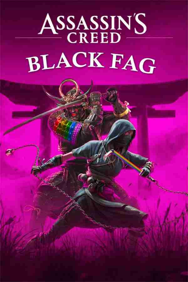 育碧宣布《刺客信条：影》玩家超300万 IGN质疑销量