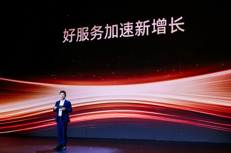 淘宝:今年用增投入翻倍,近三月首购消费者数倍增长