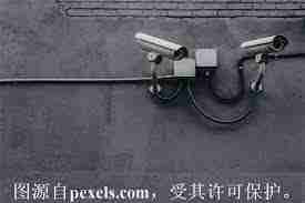 茉耀手机怎么截歌设置为铃声_茉耀手机截歌做铃声教程视频