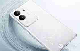 vivoY37信号问题怎么解决_vivoY37信号弱解决方法