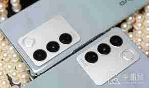 vivoY37信号问题怎么解决_vivoY37信号弱解决方法