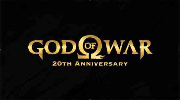 曝《战神》系列新作将于今年发售 讲述希腊战神故事