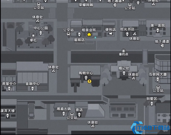 三胞胎新娘关卡速通秘籍 中国式相亲正确选择技巧