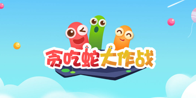 网页游戏秒玩入口 手机版网页游戏在线秒玩入口大全 - php中文网