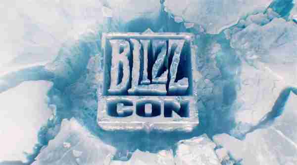 暴雪嘉年华活动再次停办 将于2026年9月重磅回归