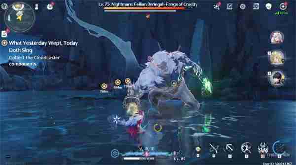 外媒评中国厂商十大最佳游戏 《黑神话：悟空》排第二