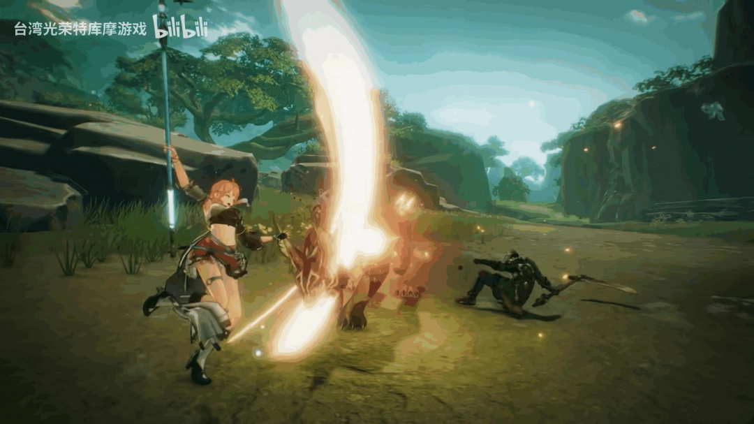 优米雅的炼金工房：追忆之炼金术士与幻创之地——探索记忆深处的新旅程