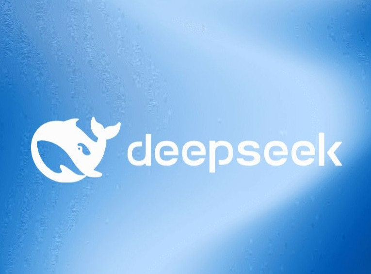 DeepSeek-R2预计下周发布 AI领域或将迎来新风暴?
