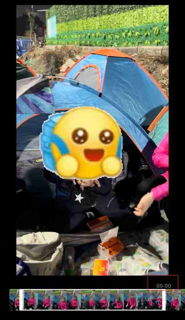 微信又双叒有新惊喜:朋友圈能发5分钟长视频啦!