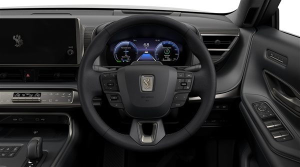 曝国内购买丰田世纪需要先面试 丰田世纪400万起售