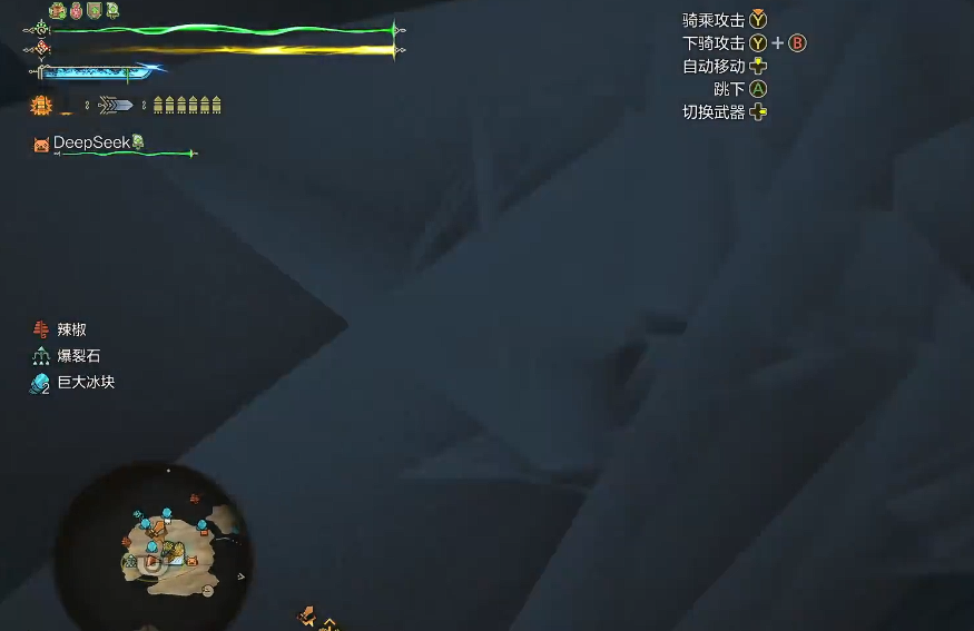 英伟达 不要妨碍我们打怪猎啊！N卡新驱动bug导致掉帧