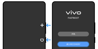 vivo手机相机无法自动对焦原因_vivo手机第三方软件打开相机对焦问题解决