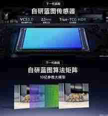 蓝厂手机传感器详细介绍_探索蓝厂手机中的各种传感器