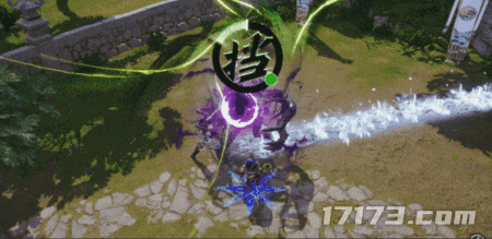 天崩开局、努力四年越改越凉！如今腾讯押注国服重生，能逆风翻盘吗？