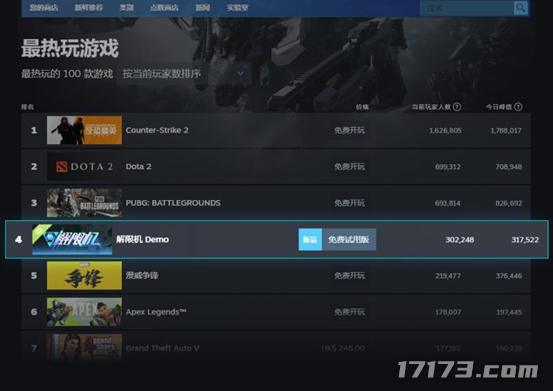 打破欧美日垄断!国产机甲游戏被老外吹爆,还被新华社表扬?