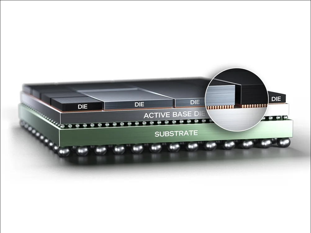 传闻：英特尔18A工艺良品率不高 量产计划或受阻