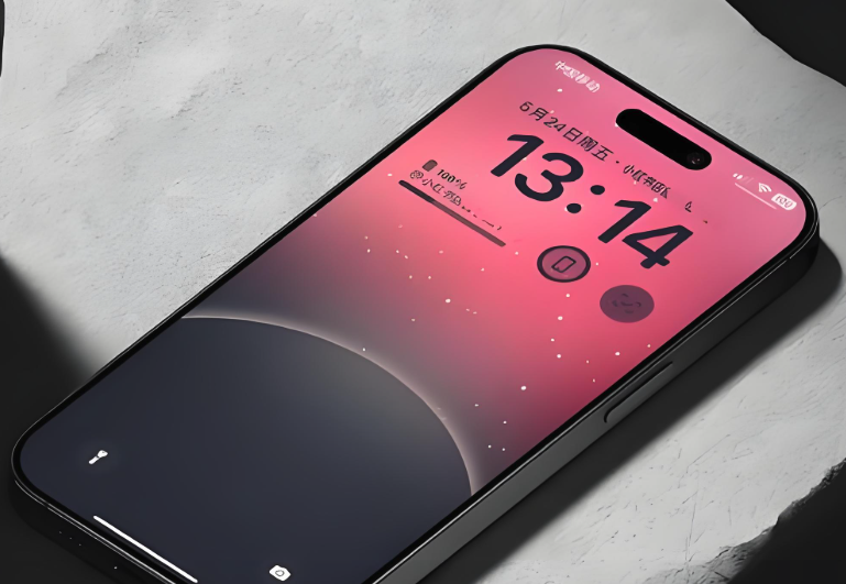 热门手机排行榜2025 十大热门手机销量盘点