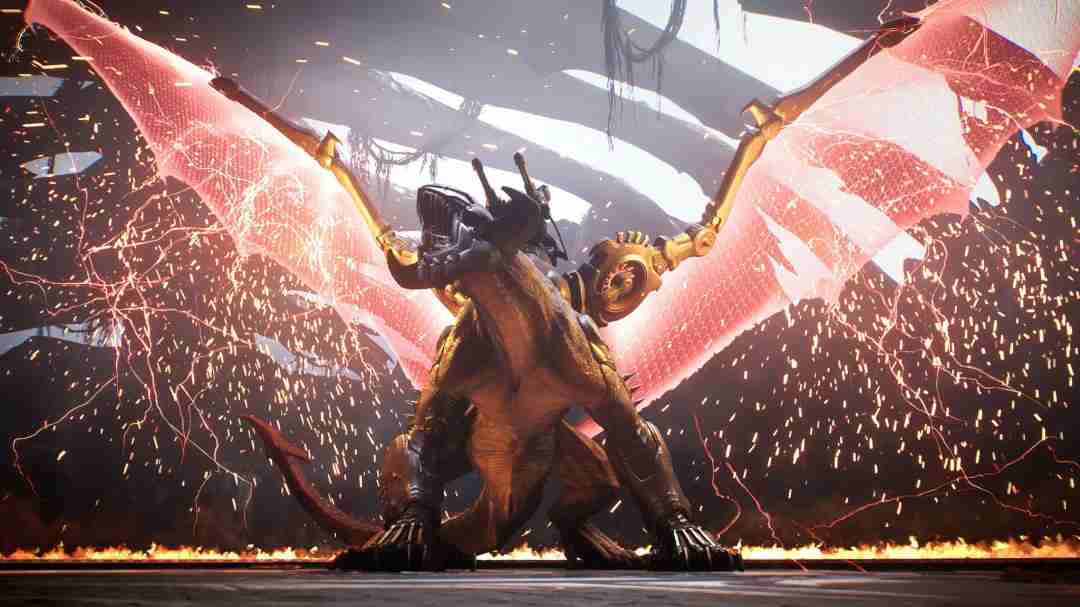 毁灭战士:黑暗时代封面曝光,硬核风格与创新玩法引期待